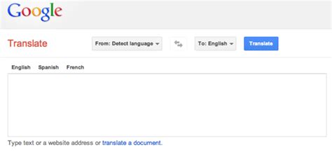 borgata translation|google translate esperanto.